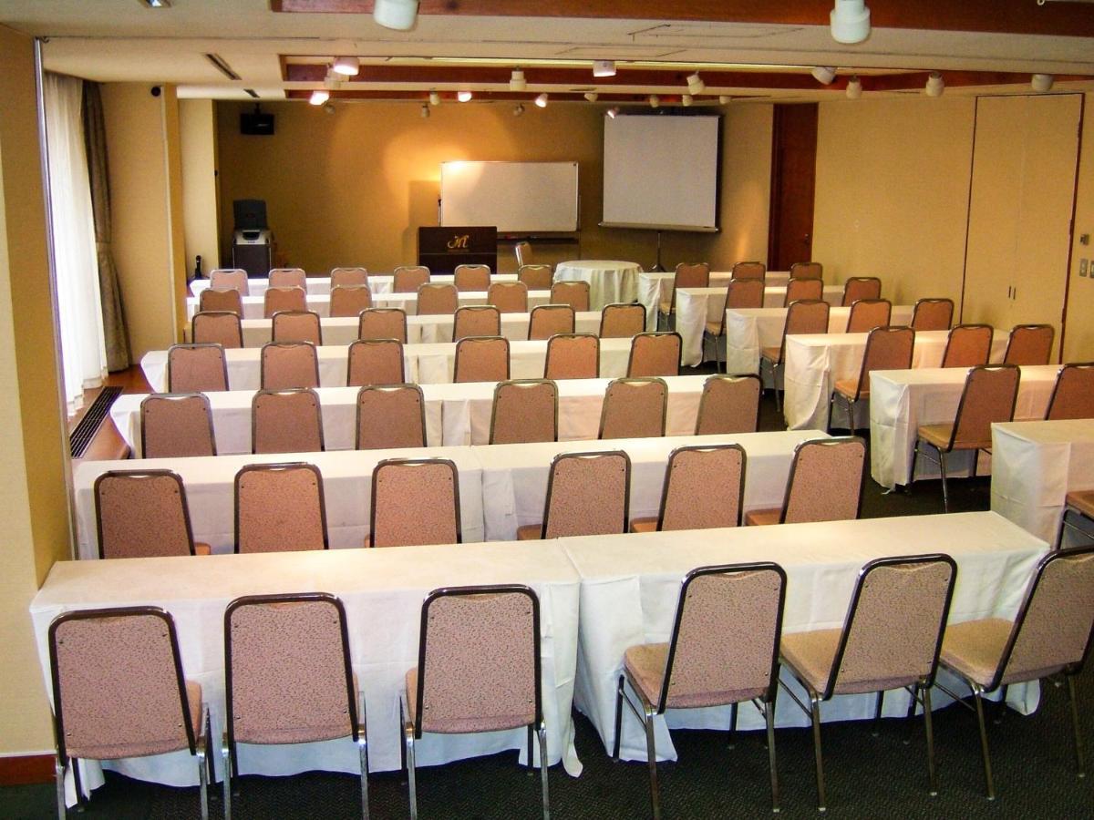 Ichihara Marine Hotel - Vacation Stay 51072V 外观 照片